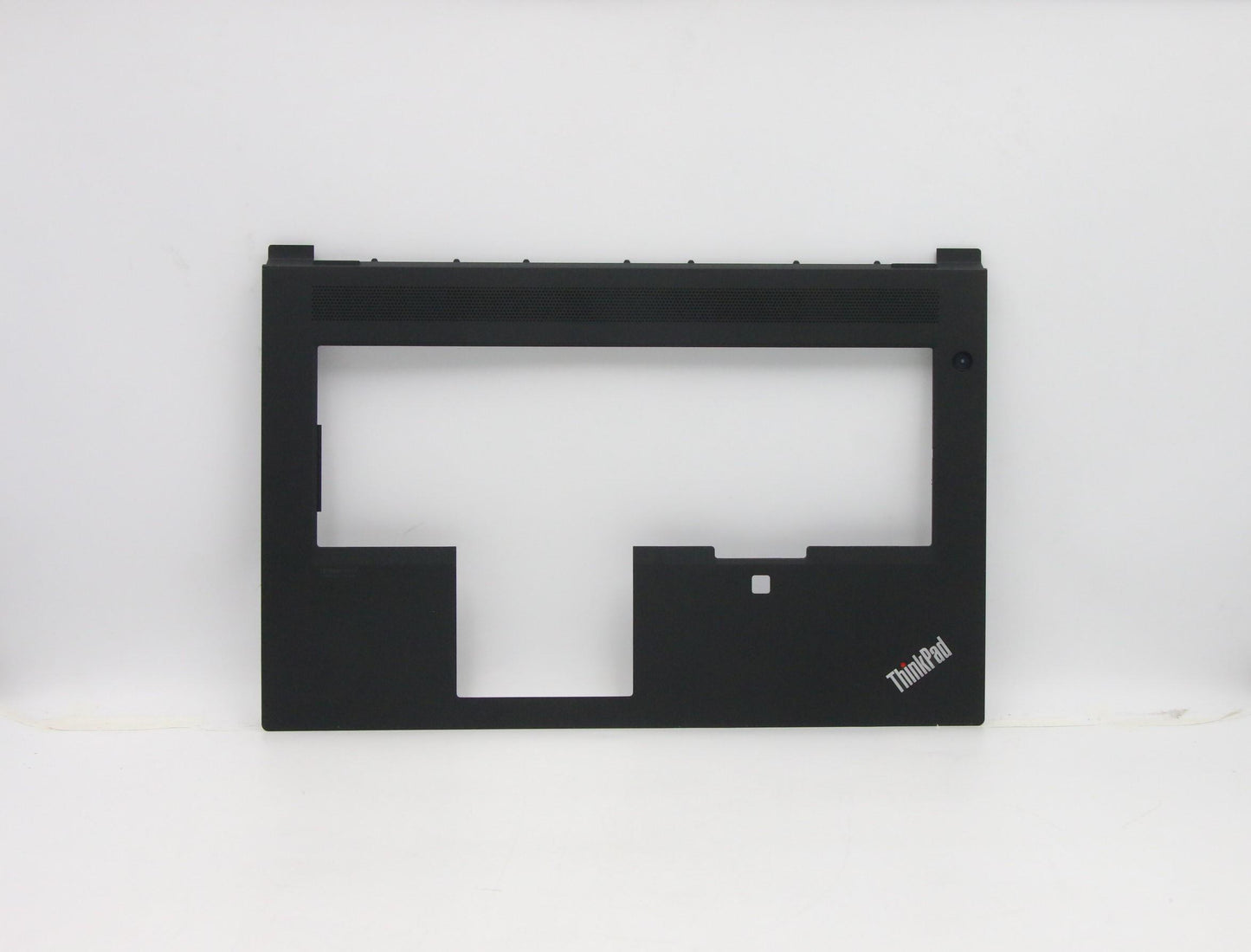 Lenovo Cover Fru Cover P17 C Cover - 5CB0Z69135