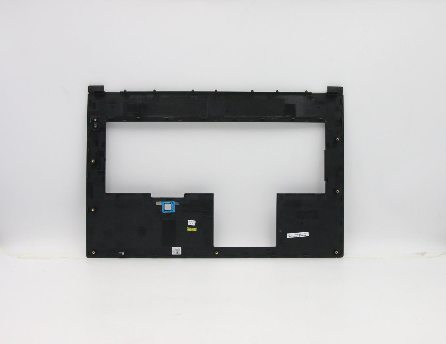 Lenovo Cover Fru Cover P17 C Cover - 5CB0Z69135