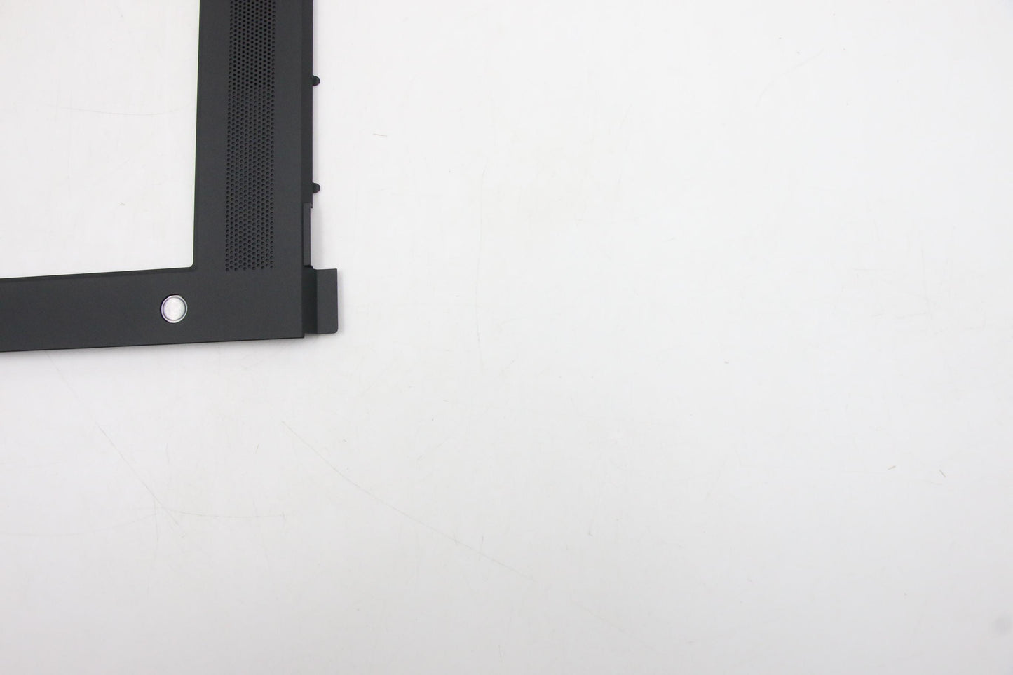 Lenovo Cover Fru Cover P17 C Cover - 5CB0Z69135