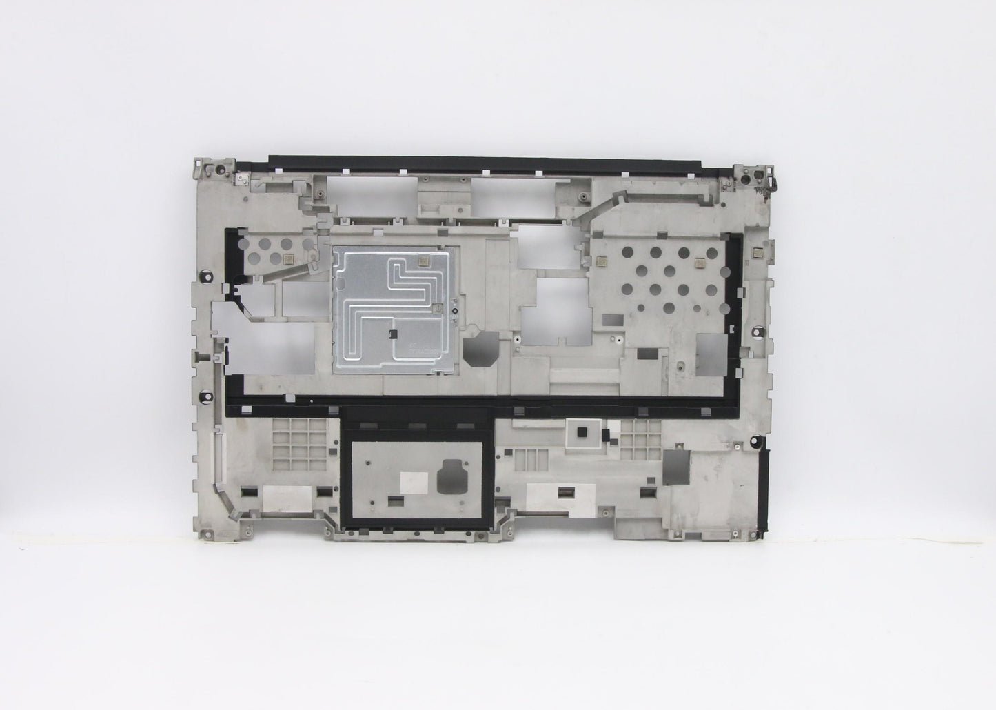 Lenovo Cover Fru Cover P17 C Frame As - 5CB0Z69136