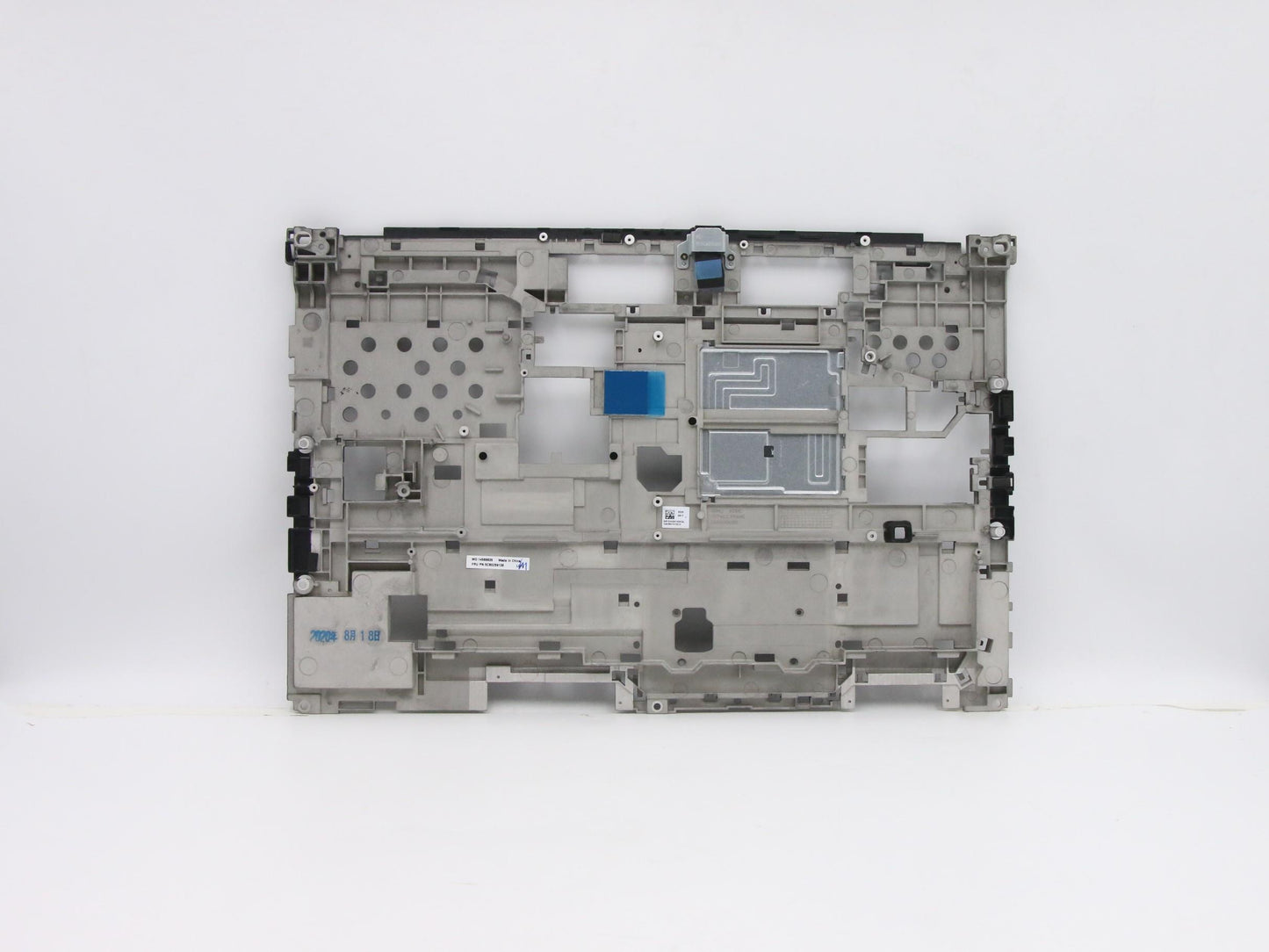 Lenovo Cover Fru Cover P17 C Frame As - 5CB0Z69136