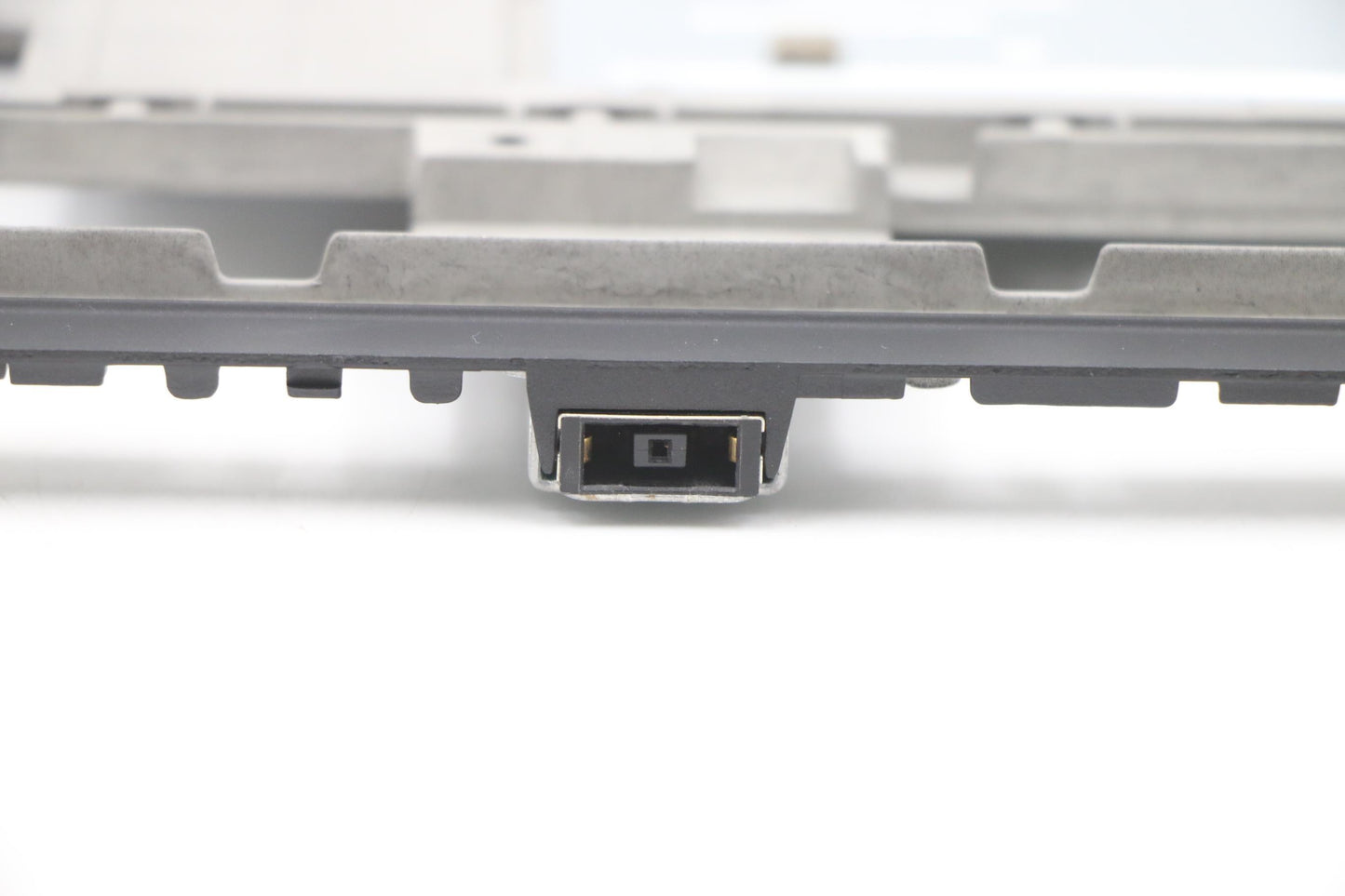 Lenovo Cover Fru Cover P17 C Frame As - 5CB0Z69136