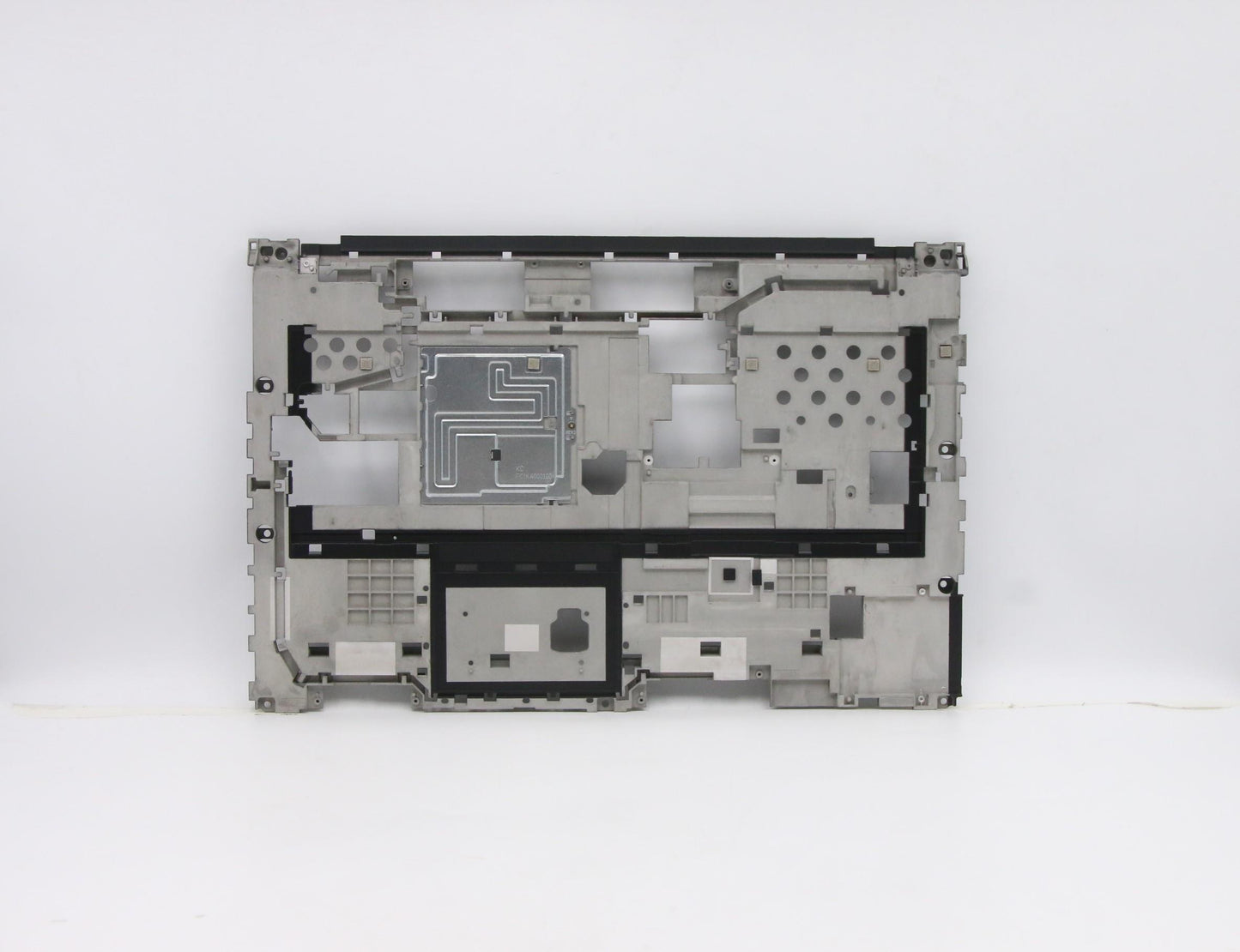 Lenovo Cover, MIMO Assembly - 5CB0Z69137
