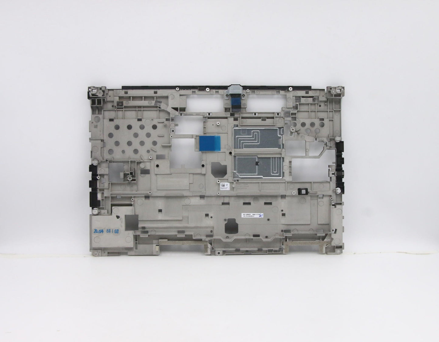 Lenovo Cover, MIMO Assembly - 5CB0Z69137