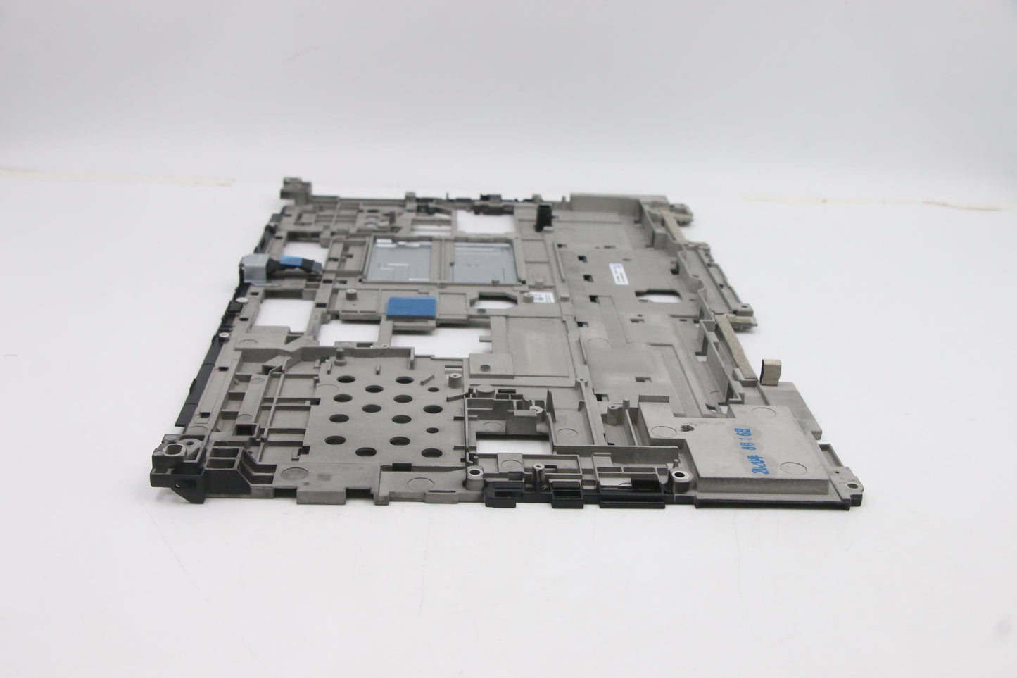 Lenovo Cover, MIMO Assembly - 5CB0Z69137