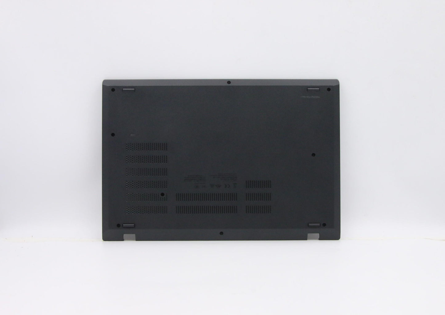 Lenovo Cover Fru Cover D Cover Sub As - 5CB0Z69138