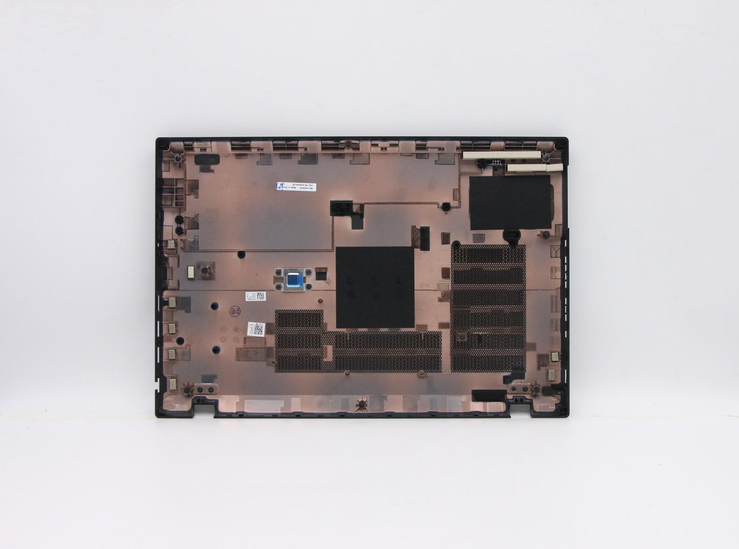 Lenovo Cover Fru Cover D Cover Sub As - 5CB0Z69138