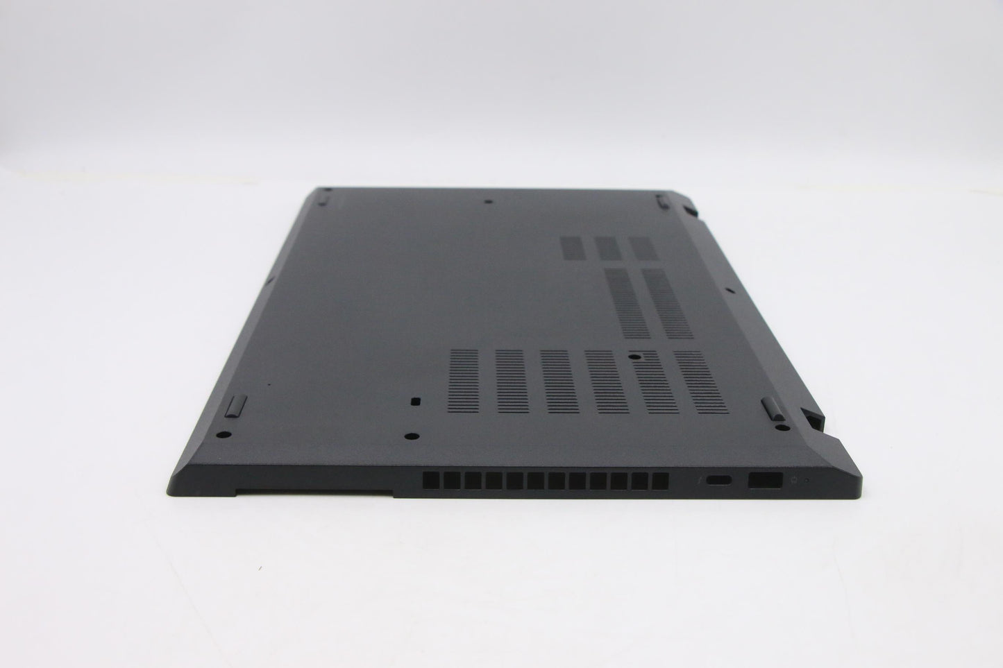 Lenovo Cover Fru Cover D Cover Sub As - 5CB0Z69138