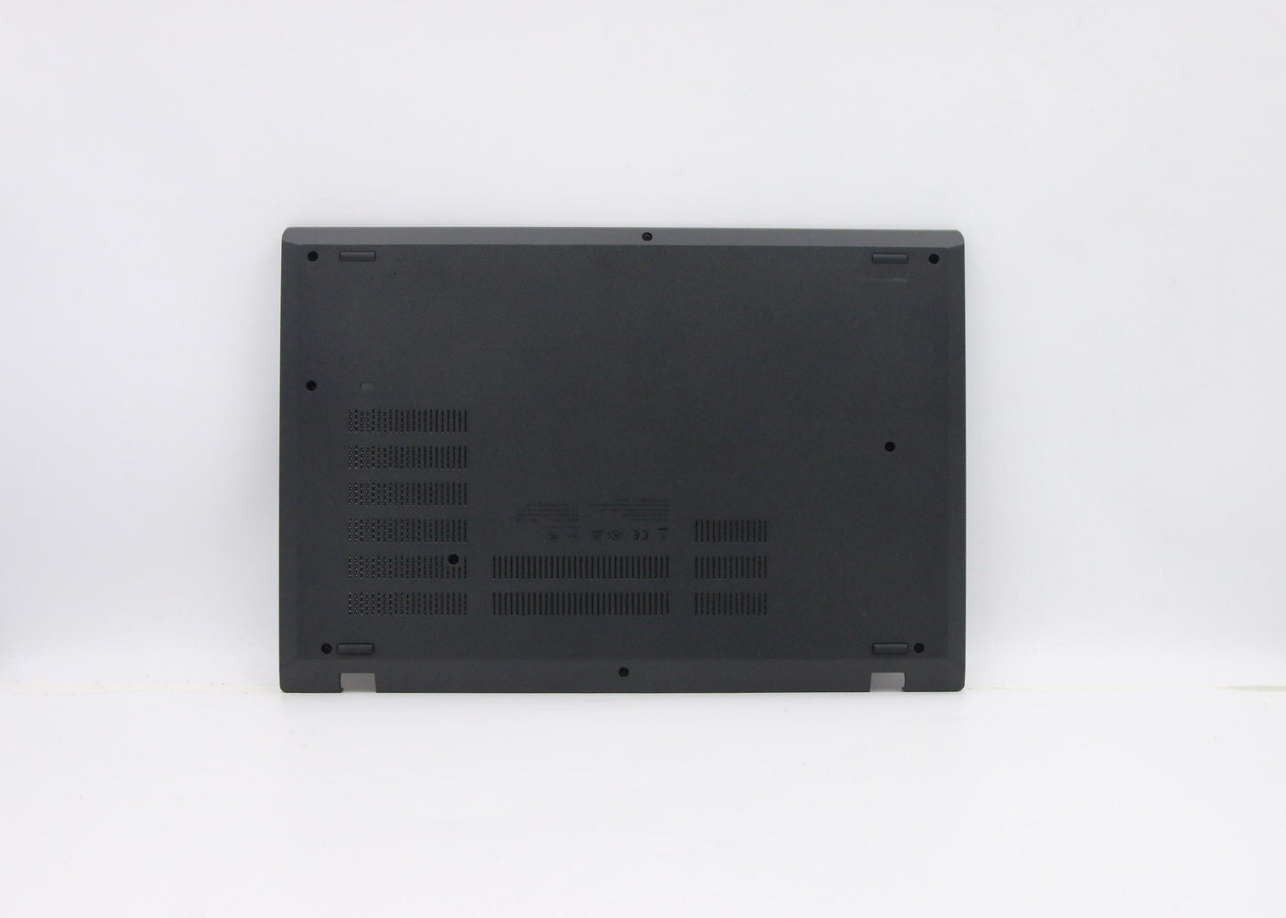 Lenovo Cover D Cover Sub Assy Dummy S - 5CB0Z69139