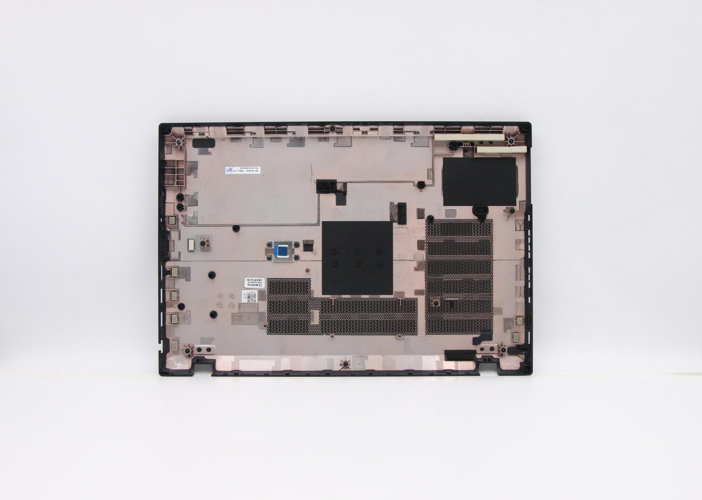 Lenovo Cover D Cover Sub Assy Dummy S - 5CB0Z69139