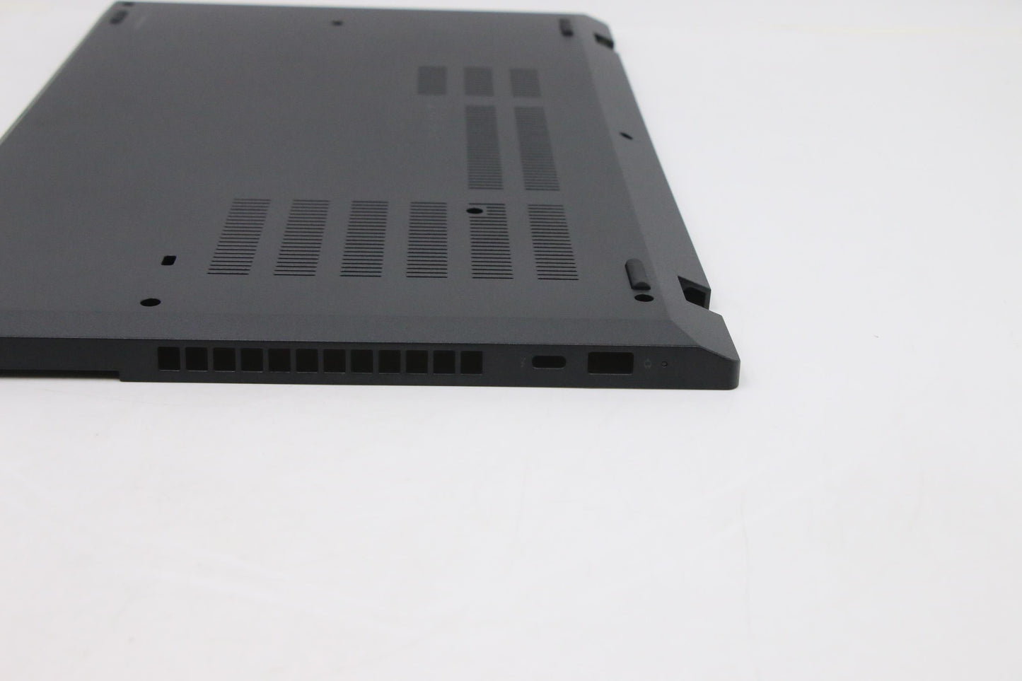 Lenovo Cover D Cover Sub Assy Dummy S - 5CB0Z69139