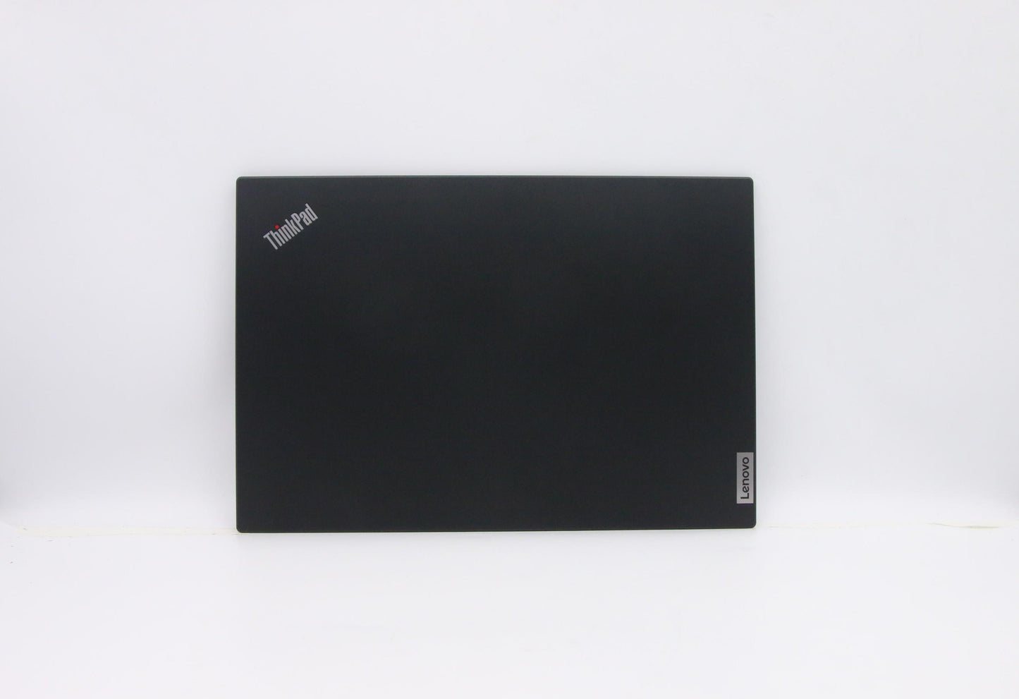 Lenovo Cover Fru Cover A Cover Uhd Su - 5CB0Z69140