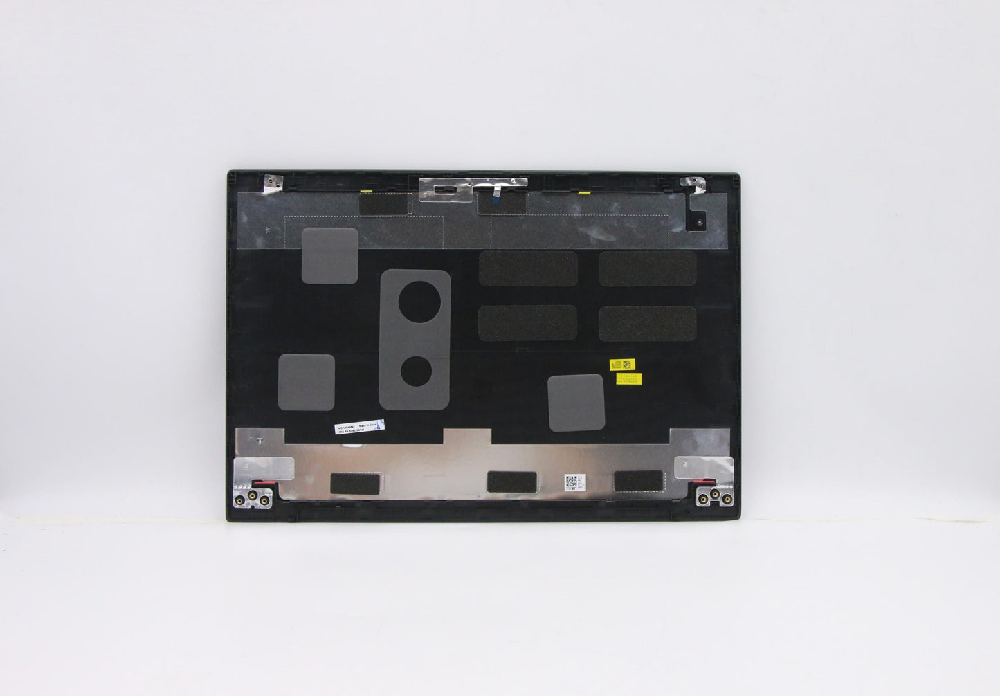 Lenovo Cover Fru Cover A Cover Uhd Su - 5CB0Z69140