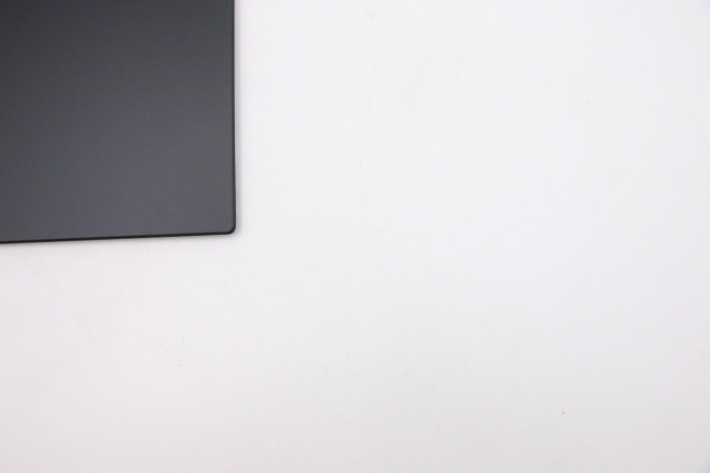 Lenovo Cover Fru Cover A Cover Uhd Su - 5CB0Z69140