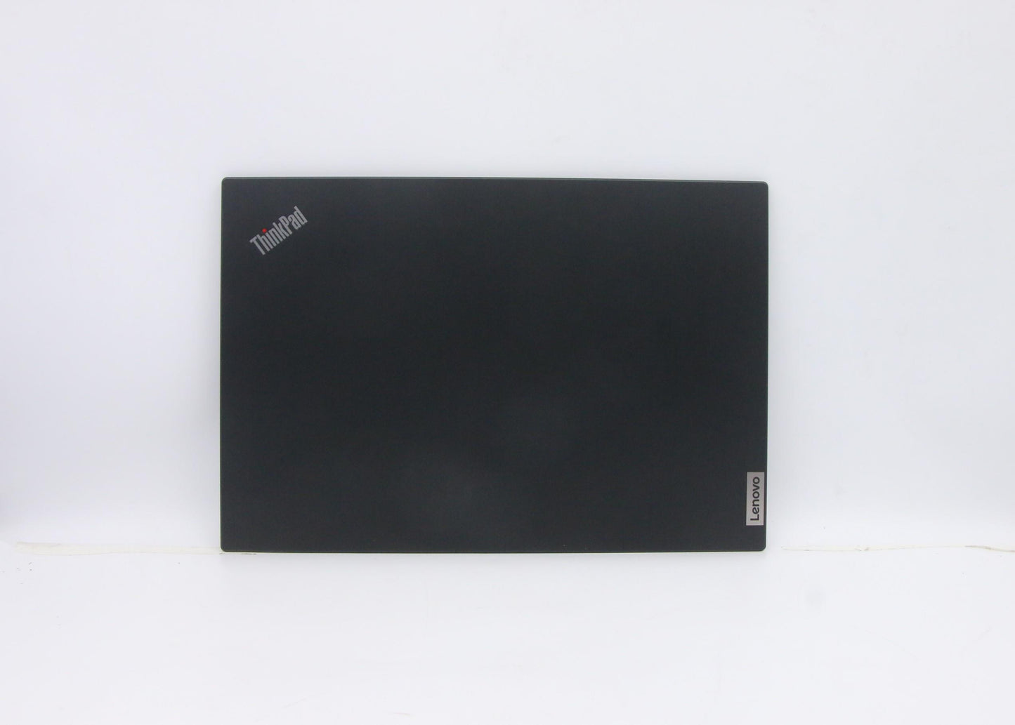 Lenovo Cover Fru Cover A Cover Ir Uhd - 5CB0Z69141