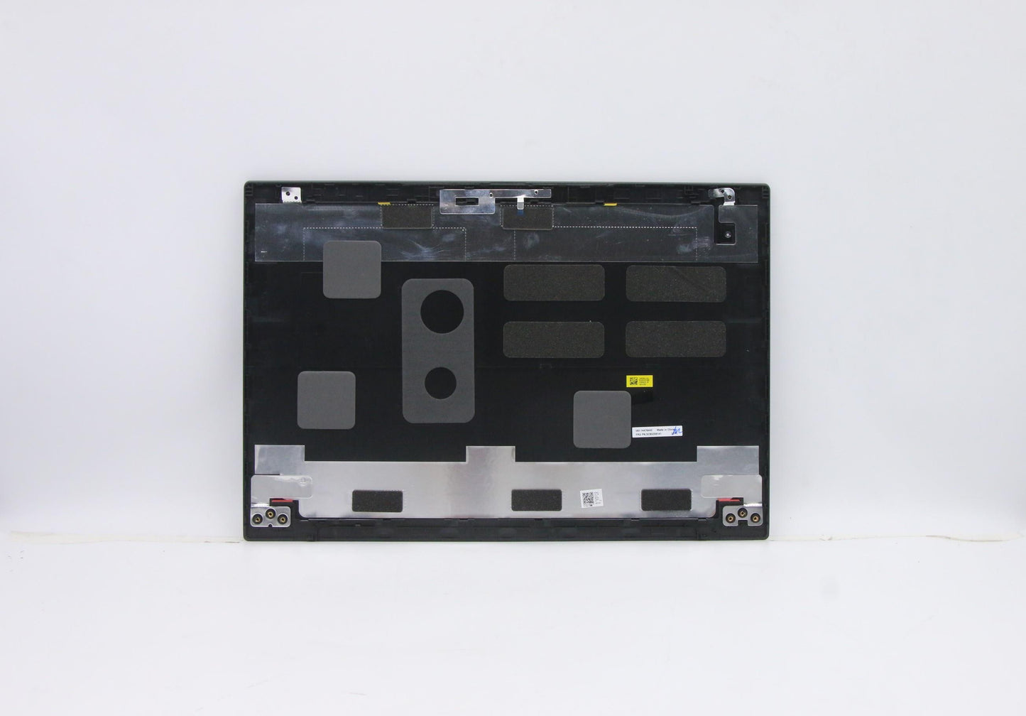 Lenovo Cover Fru Cover A Cover Ir Uhd - 5CB0Z69141