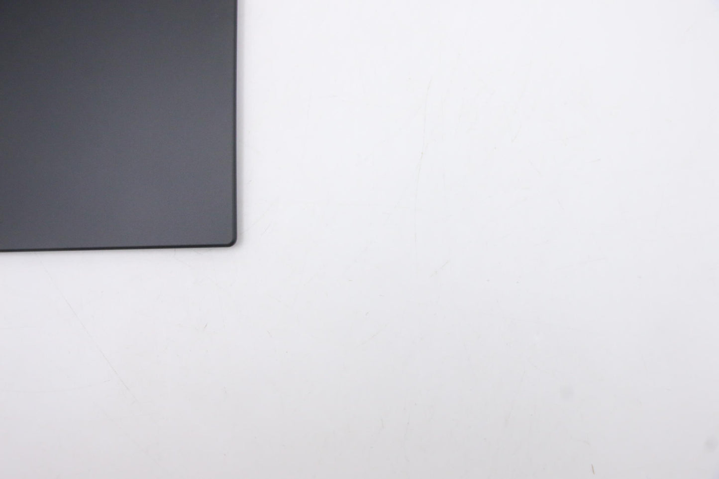 Lenovo Cover Fru Cover A Cover Ir Uhd - 5CB0Z69141