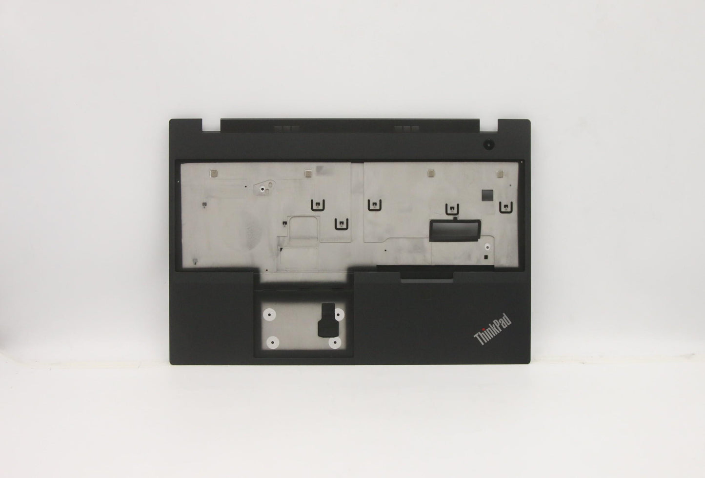 Lenovo Cover Fru Cover C Cover Sub As - 5CB0Z69142
