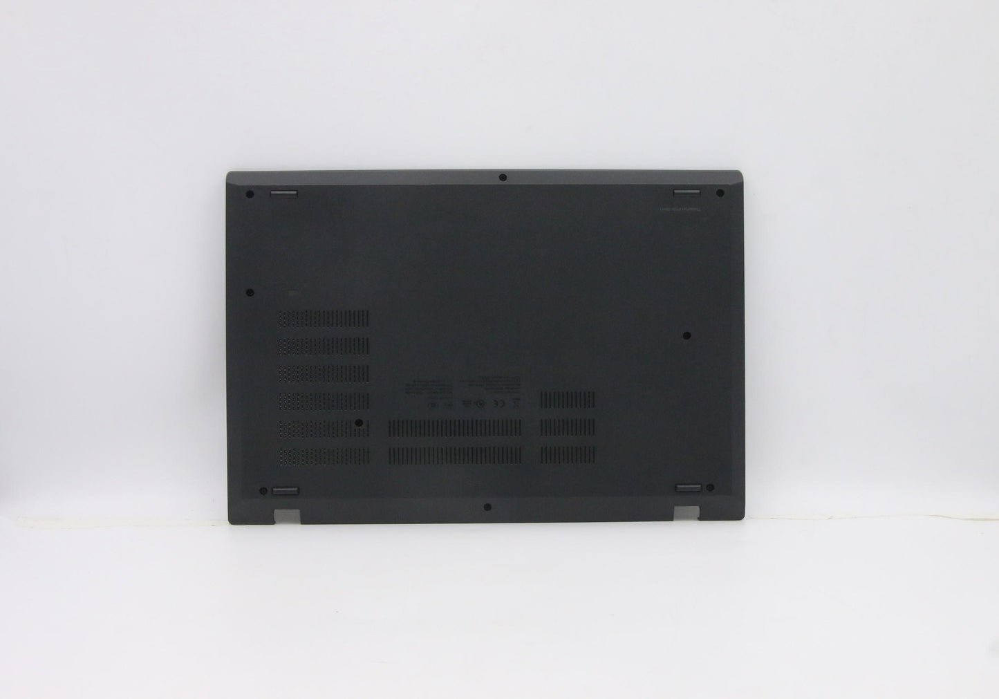 Lenovo Cover Fru D_Cover_Assy - 5CB0Z69143