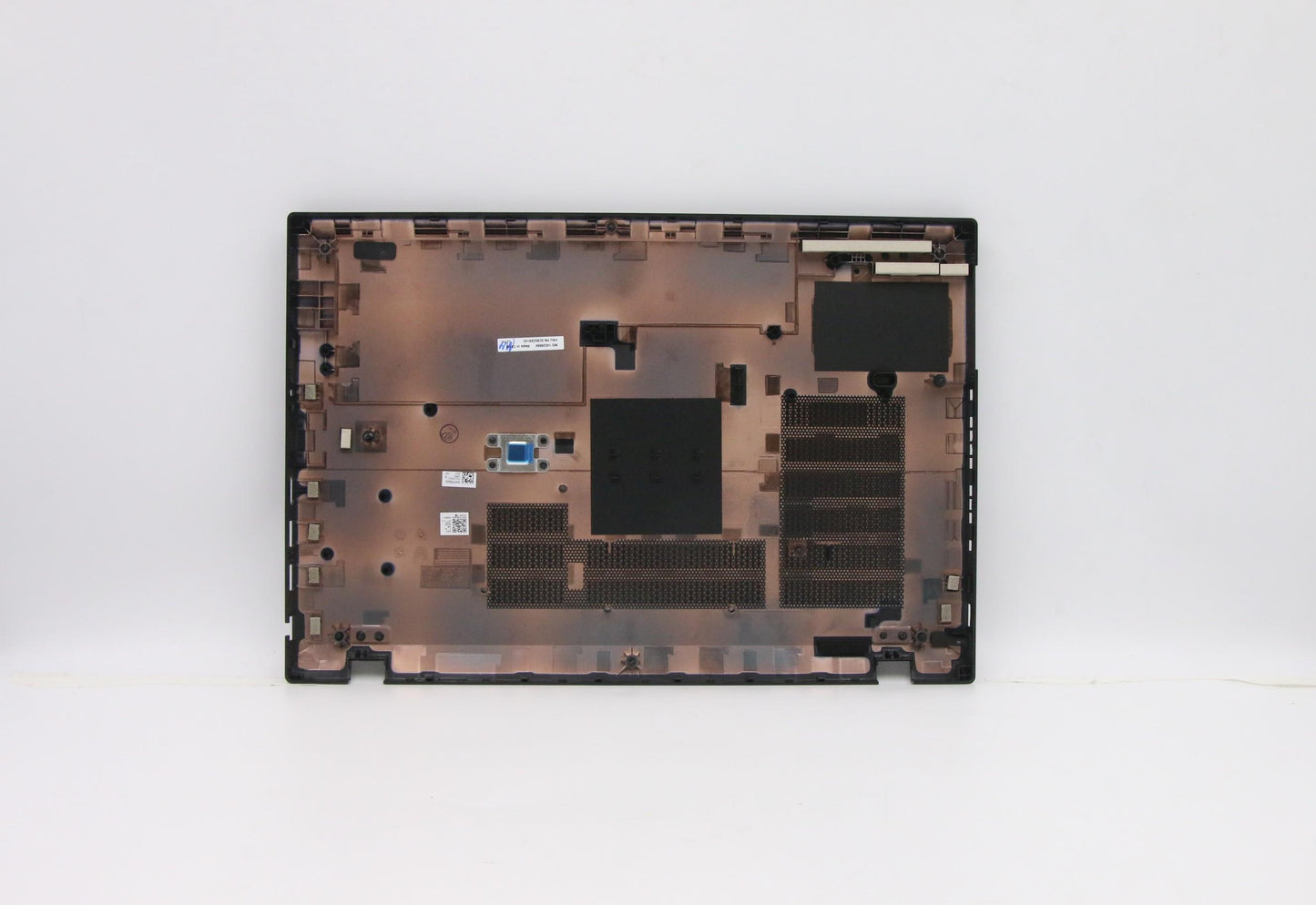 Lenovo Cover Fru D_Cover_Assy - 5CB0Z69143