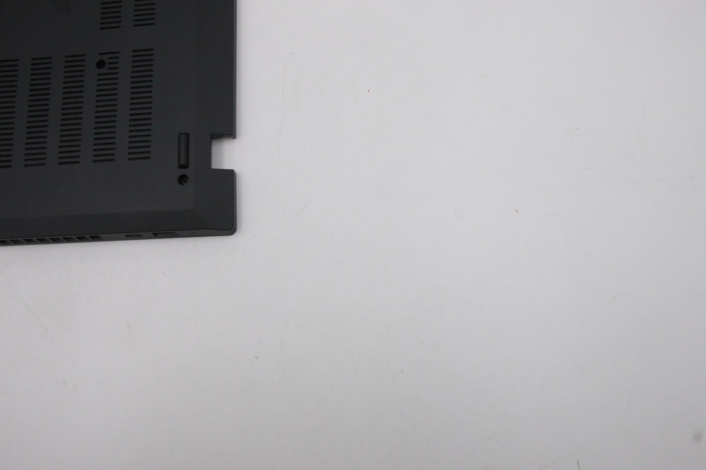 Lenovo Cover Fru D_Cover_Assy - 5CB0Z69143