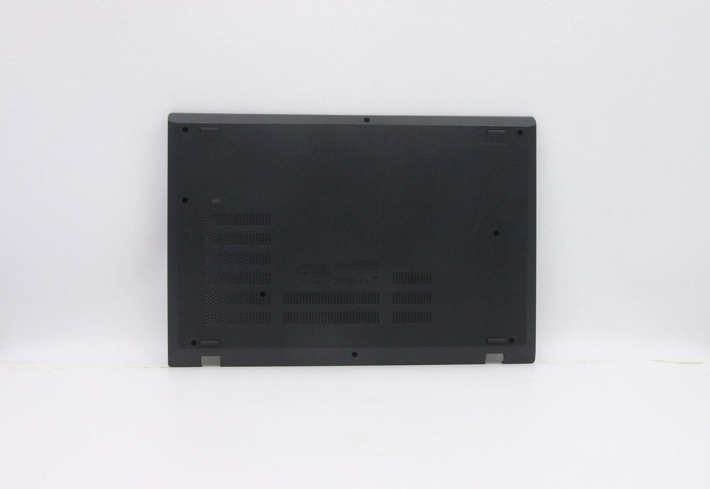 Lenovo D-Cover Sub Assembly with Dummy SIM Slot - 5CB0Z69144