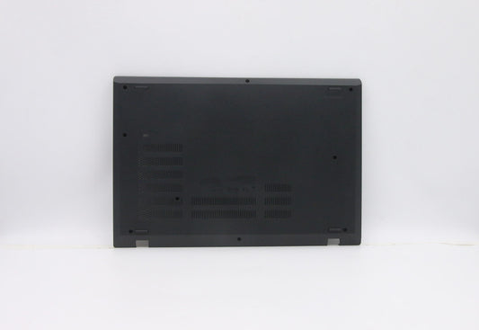 Lenovo D-Cover Sub Assembly with Dummy SIM Slot - 5CB0Z69144