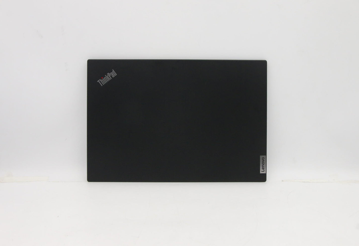 Lenovo Cover A Cover PL TN SUB ASSY BK - 5CB0Z69145