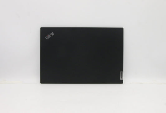 Lenovo Cover A Cover PL TN SUB ASSY BK - 5CB0Z69145