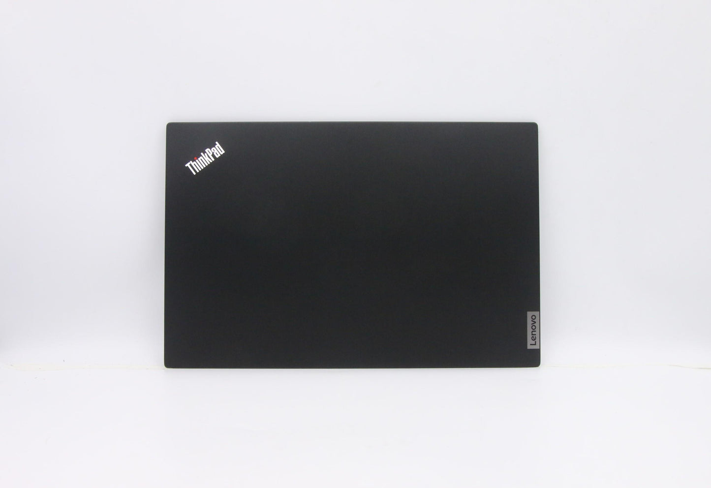 Lenovo Cover Fru Cover A_Cover_Assy_B - 5CB0Z69146