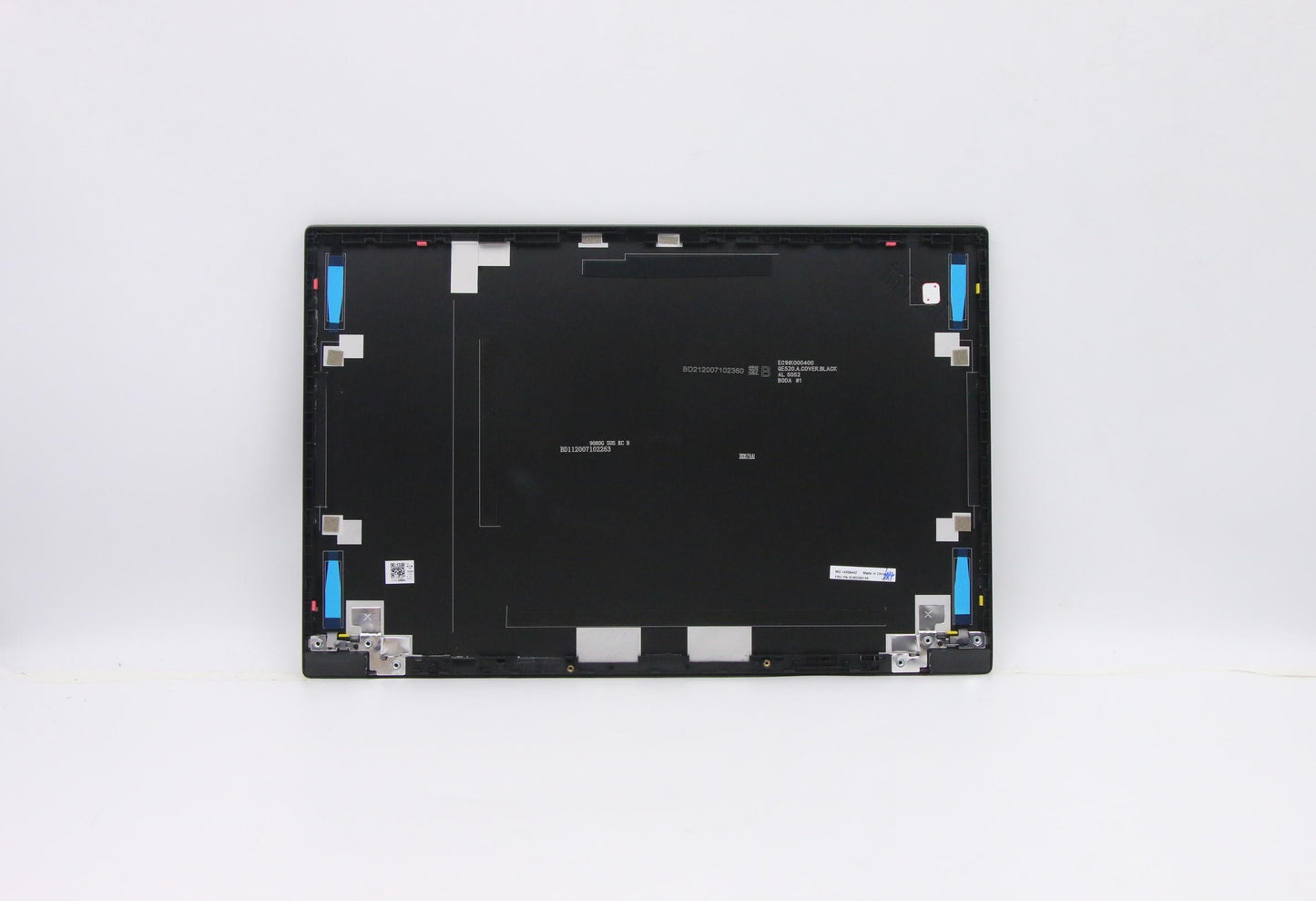 Lenovo Cover Fru Cover A_Cover_Assy_B - 5CB0Z69146