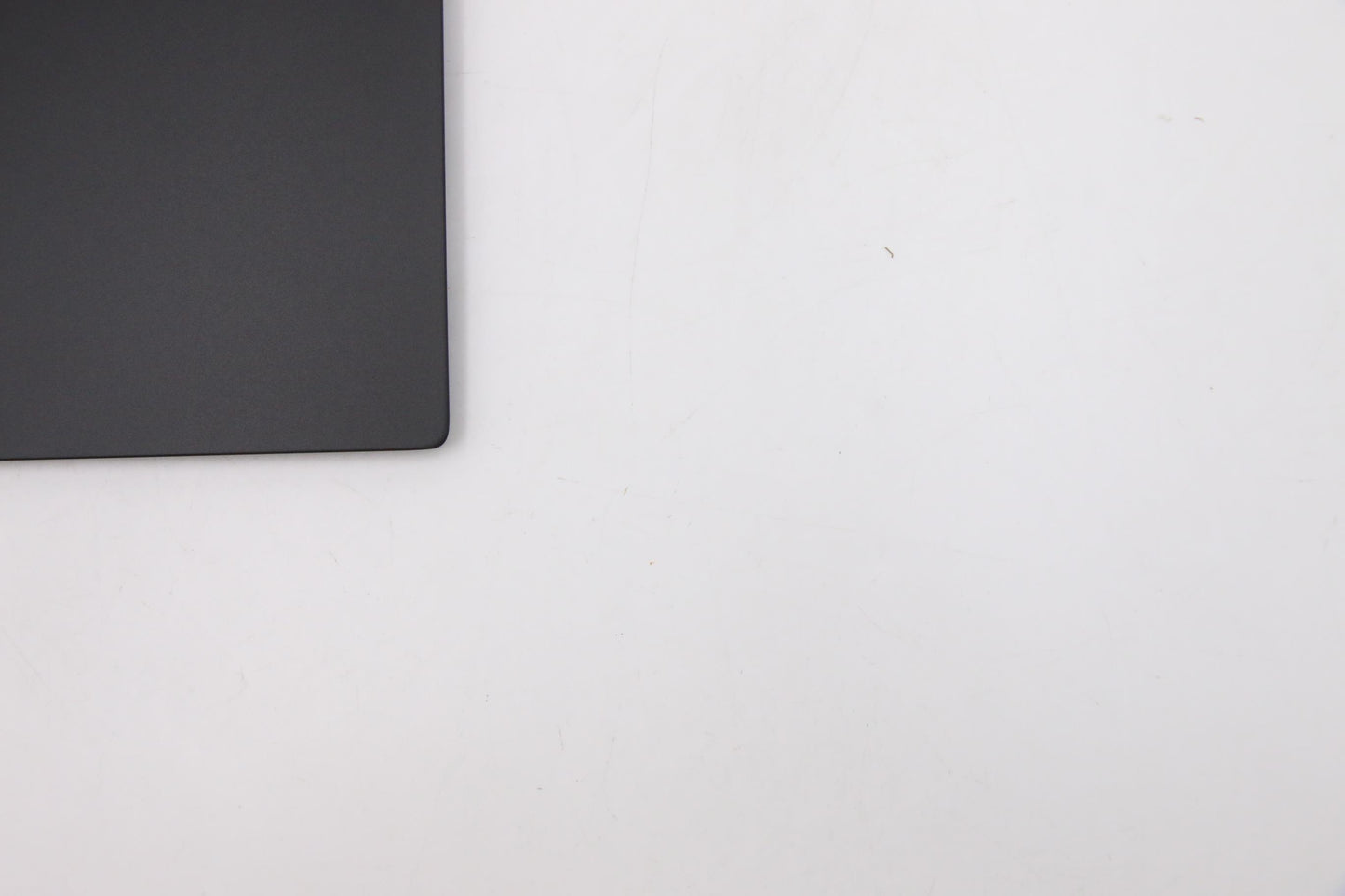 Lenovo Cover Fru Cover A_Cover_Assy_B - 5CB0Z69146