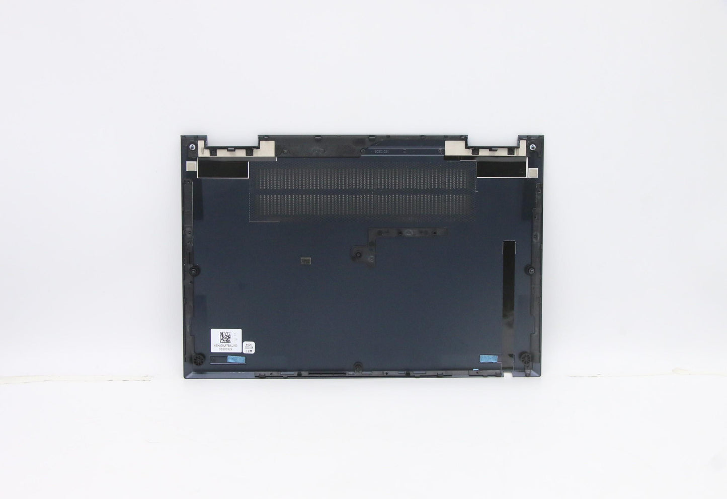Lenovo D Cover without Decorative Cap - 5CB0Z69147