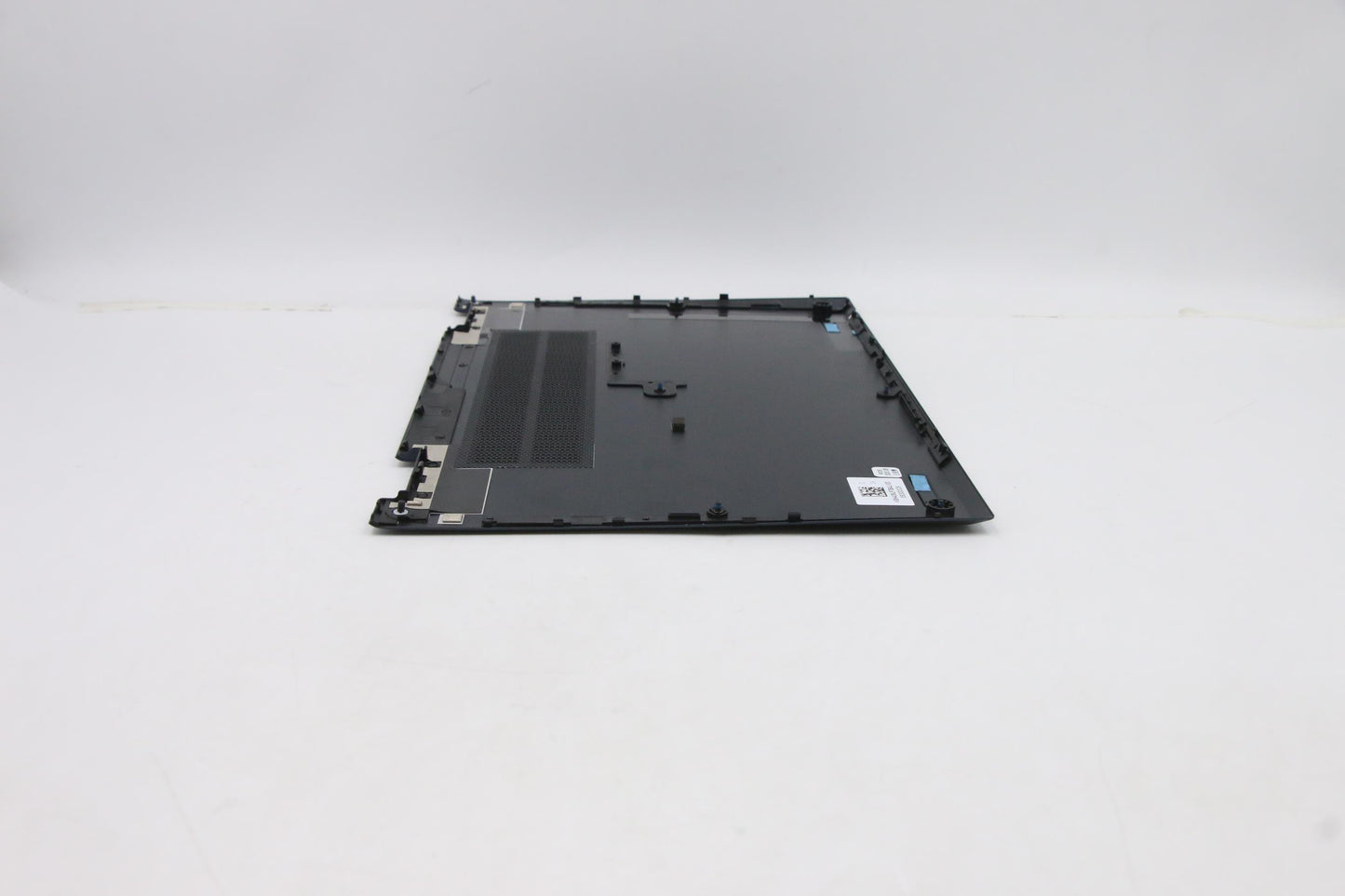 Lenovo D Cover without Decorative Cap - 5CB0Z69147