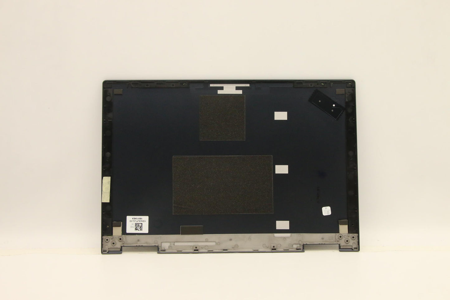 Lenovo LCD Cover - 5CB0Z69148