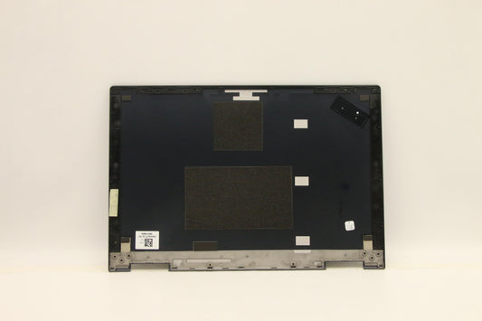 Lenovo LCD Cover - 5CB0Z69148