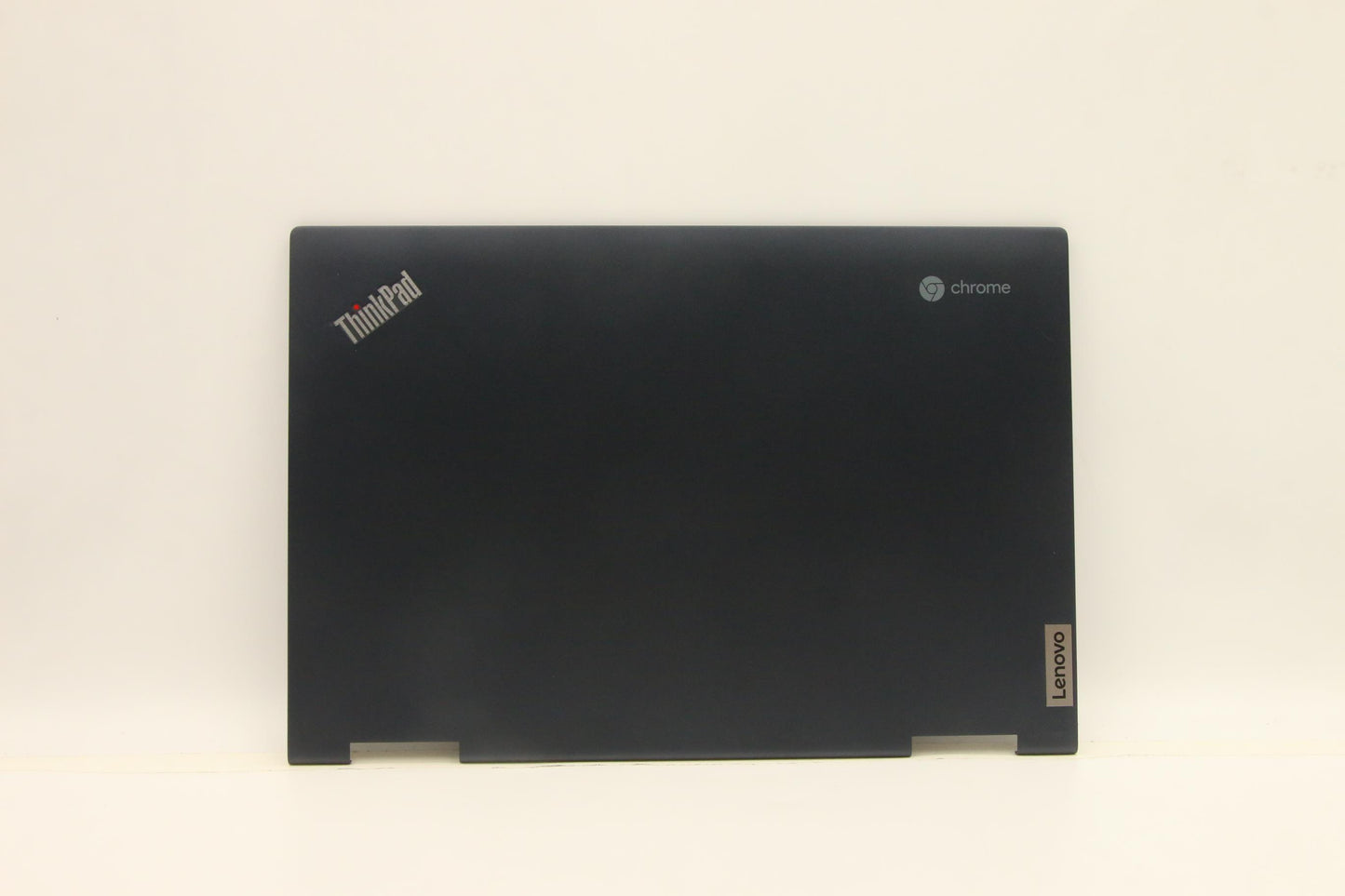 Lenovo LCD Cover - 5CB0Z69148