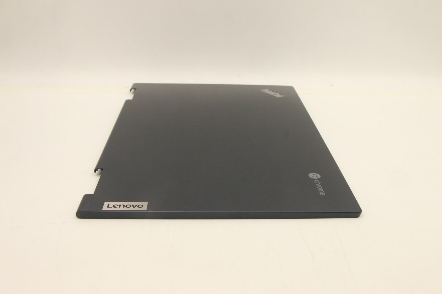 Lenovo LCD Cover - 5CB0Z69148
