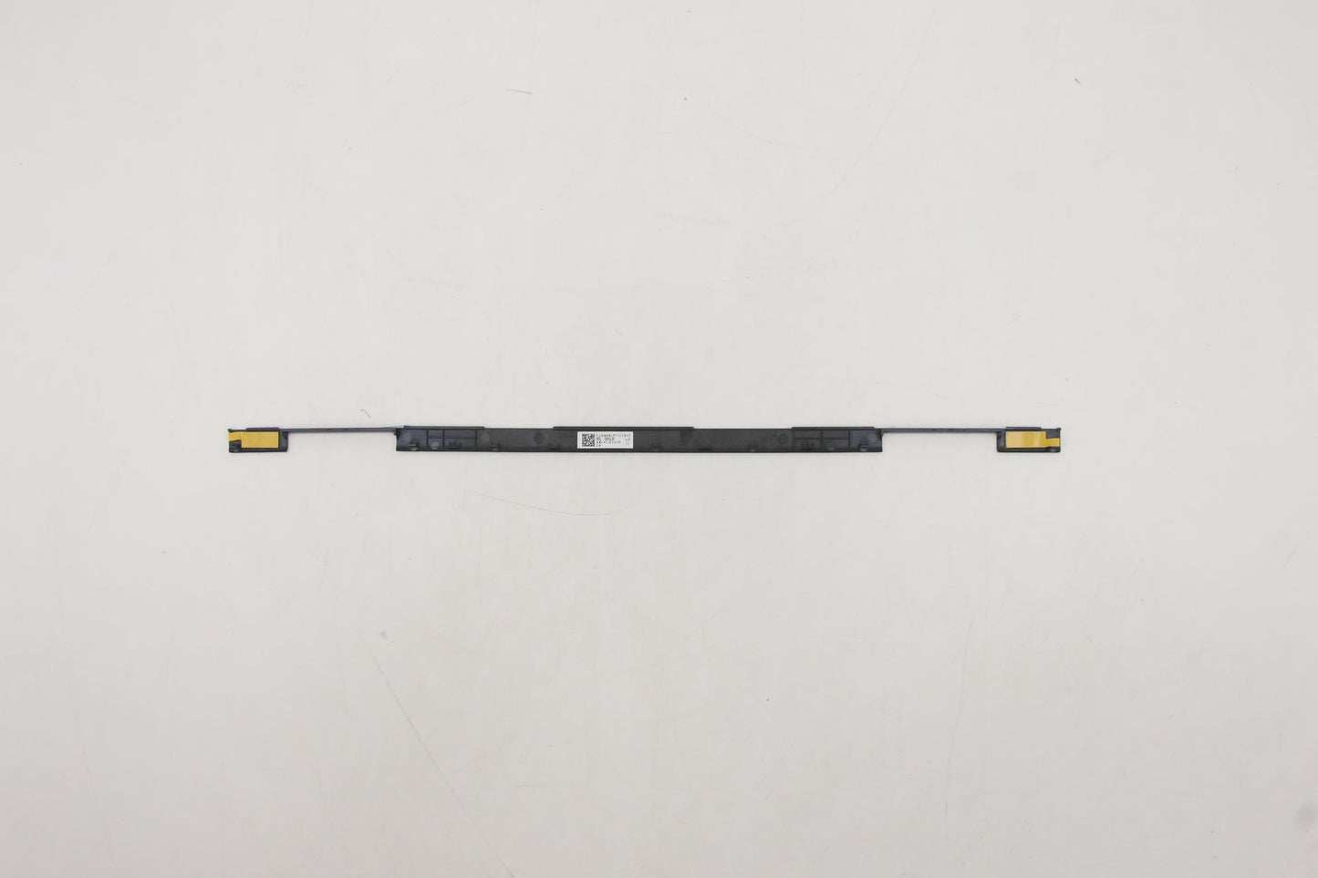 Lenovo Cover Fru Cover Strip Cover_Uh - 5CB0Z69150