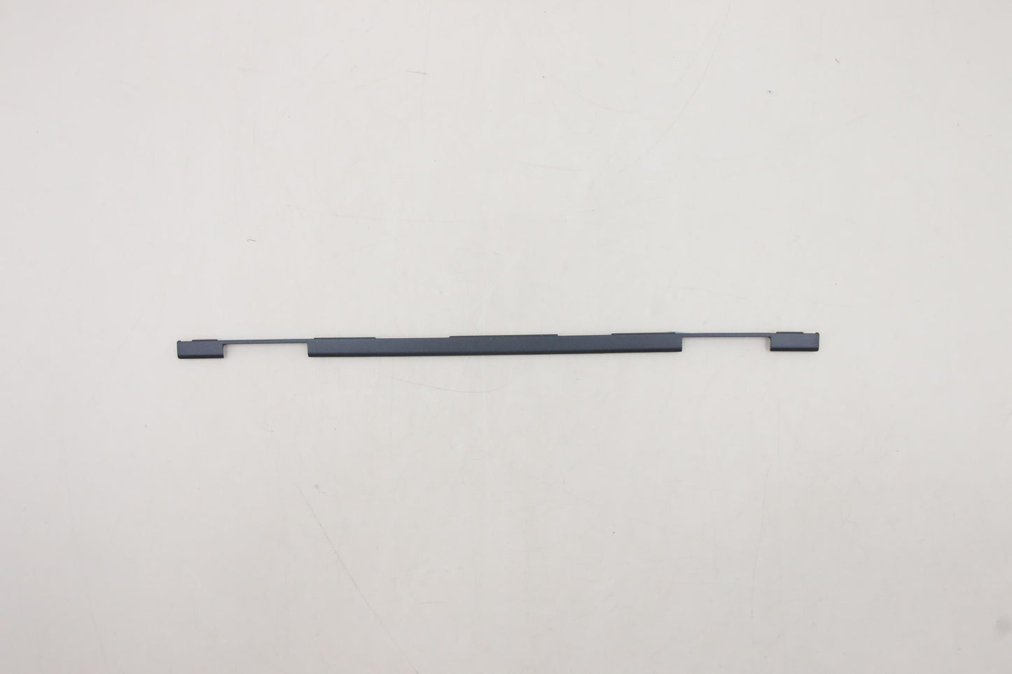 Lenovo Cover Fru Cover Strip Cover_Uh - 5CB0Z69150