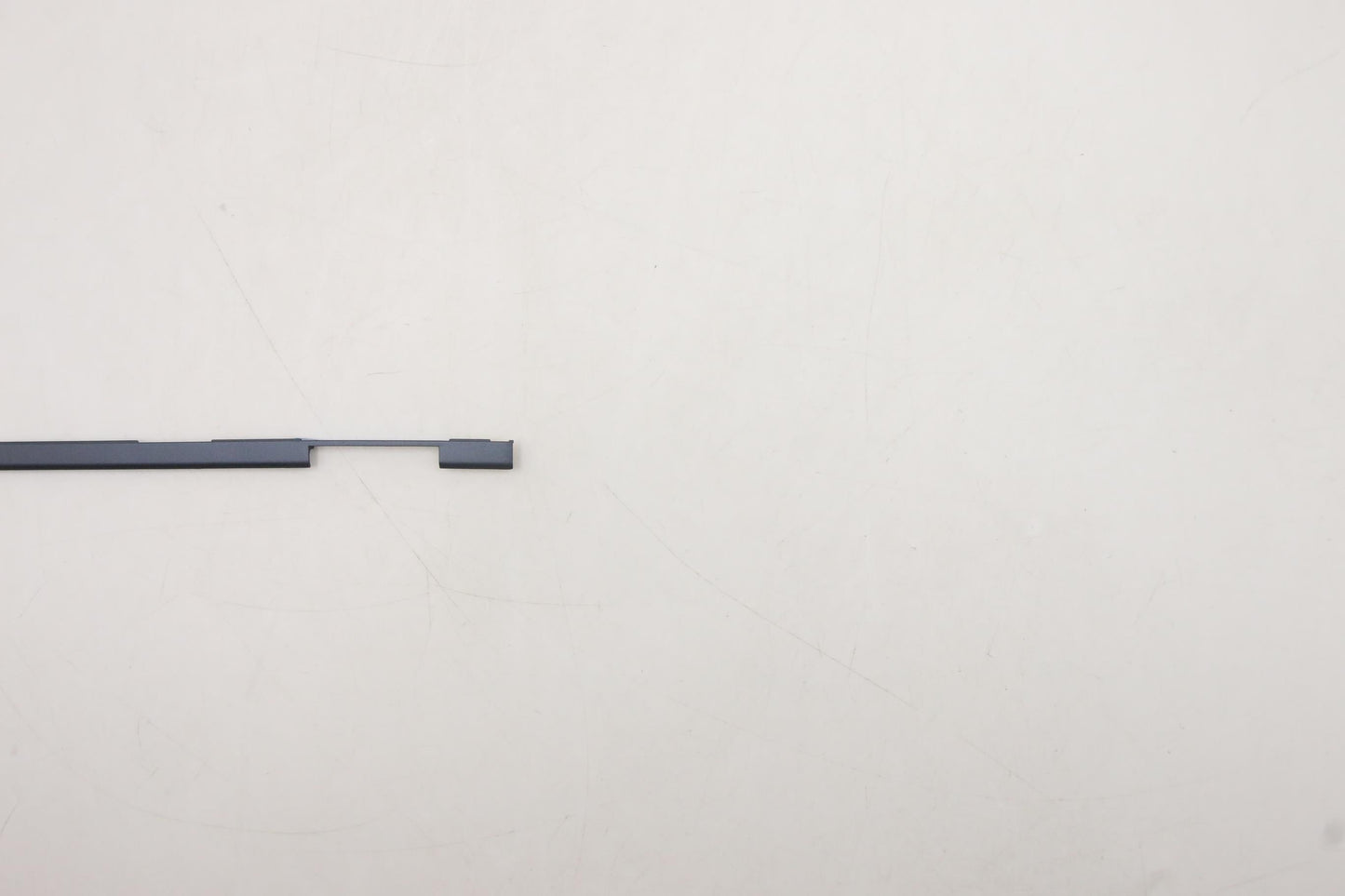 Lenovo Cover Fru Cover Strip Cover_Uh - 5CB0Z69150