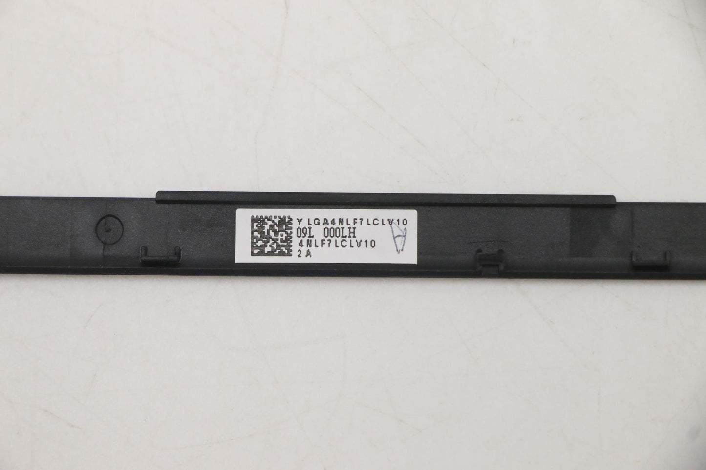 Lenovo Cover Fru Cover Strip Cover_Uh - 5CB0Z69150