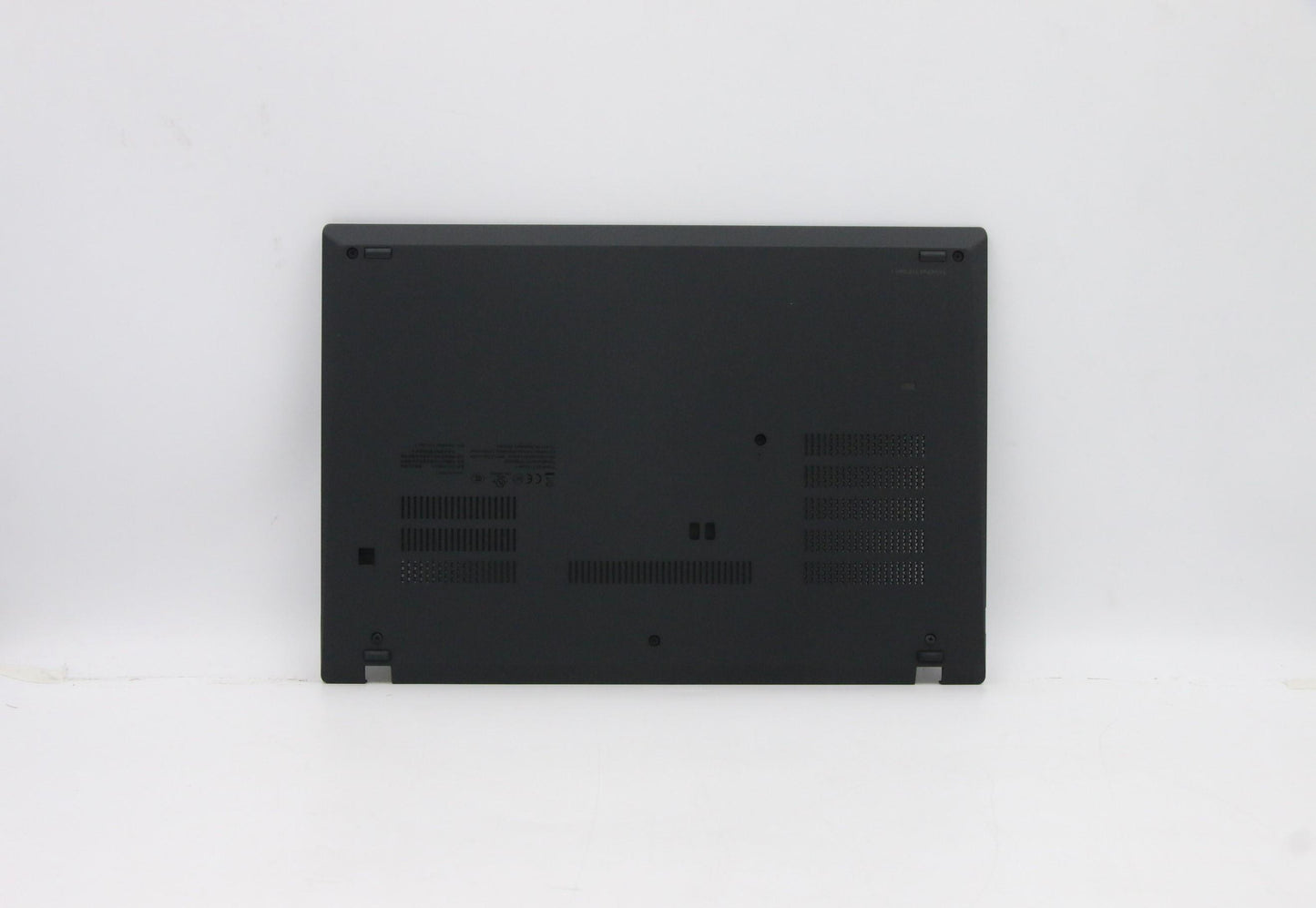 Lenovo Cover Dcov_Wwan_Sub_Assy Anti- - 5CB0Z69151