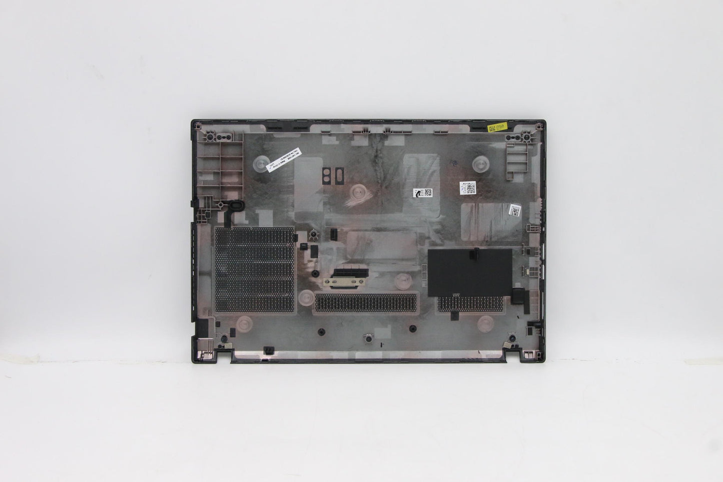 Lenovo Cover Dcov_Wwan_Sub_Assy Anti- - 5CB0Z69151