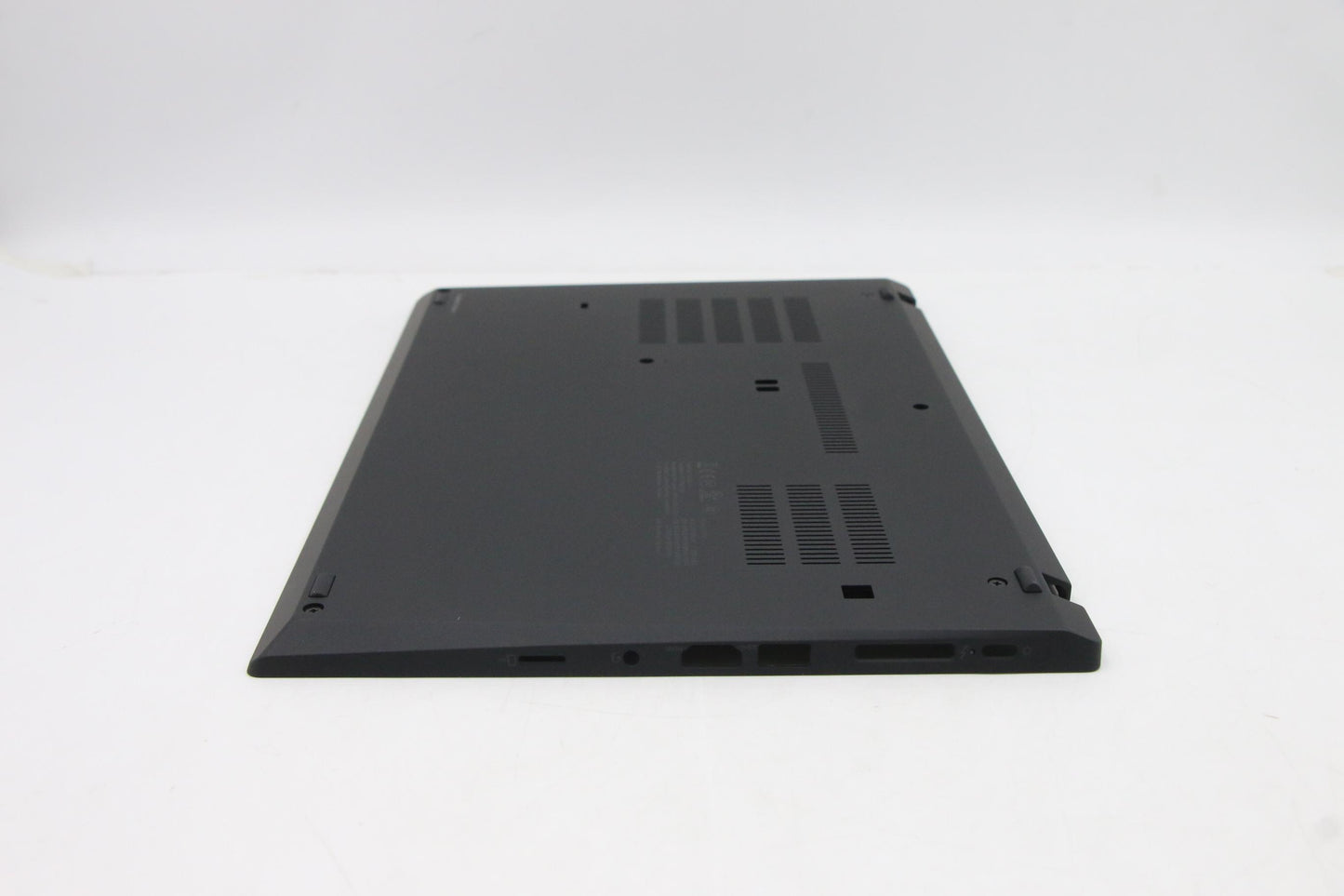 Lenovo Cover Dcov_Wwan_Sub_Assy Anti- - 5CB0Z69151