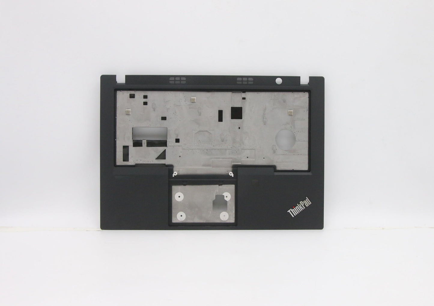 Lenovo Cover Fru Cover_C_Cover_Ws_Fp_ - 5CB0Z69154