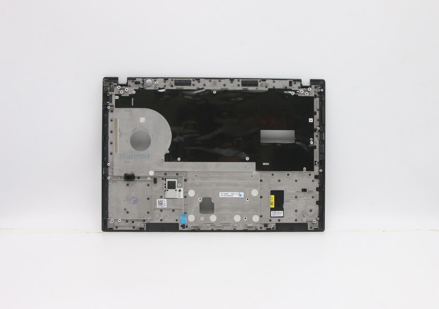 Lenovo Cover Fru Cover_C_Cover_Ws_Fp_ - 5CB0Z69154