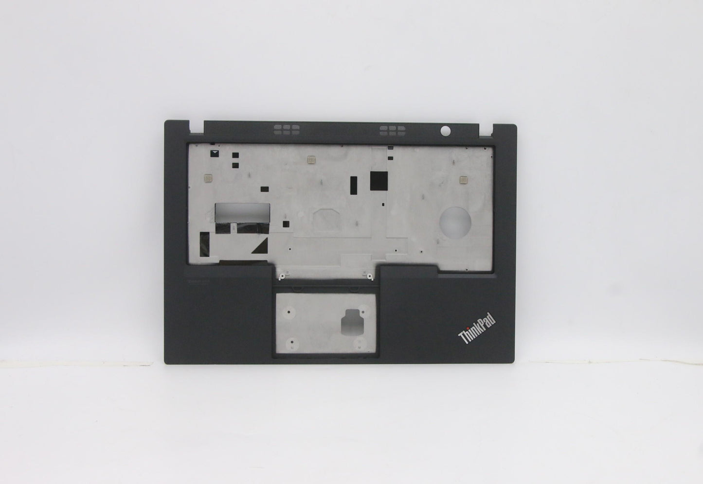 Lenovo Cover Fru Cover Gt4A0_C_Cover_ - 5CB0Z69155