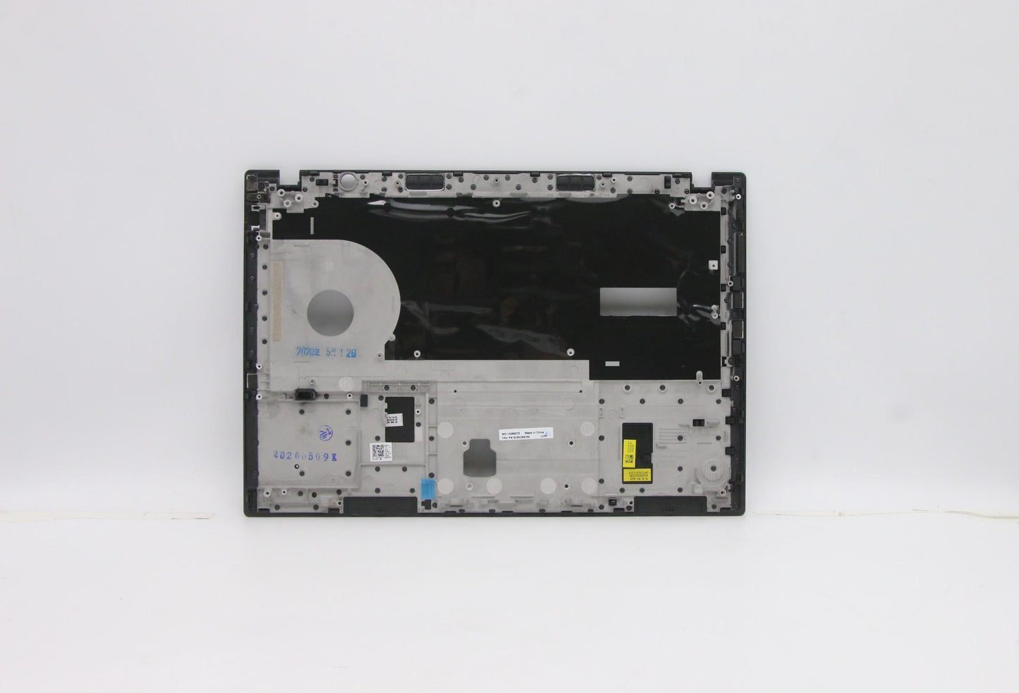 Lenovo Cover Fru Cover Gt4A0_C_Cover_ - 5CB0Z69155