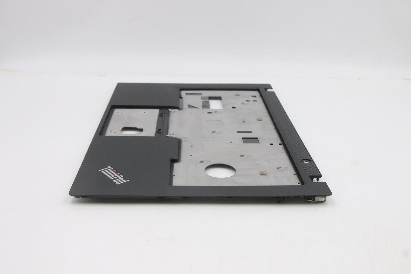 Lenovo Cover Fru Cover Gt4A0_C_Cover_ - 5CB0Z69155